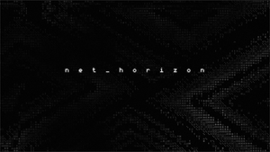 net_horizon
